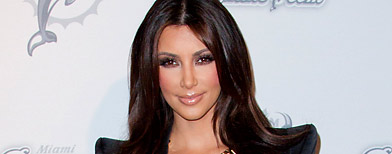 kimk – PRISONBREAKFREAK.COM